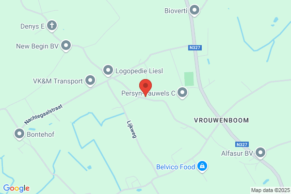Baert Wouter