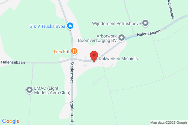 Michiels Technical Services