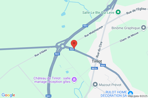 Delcour/Marie