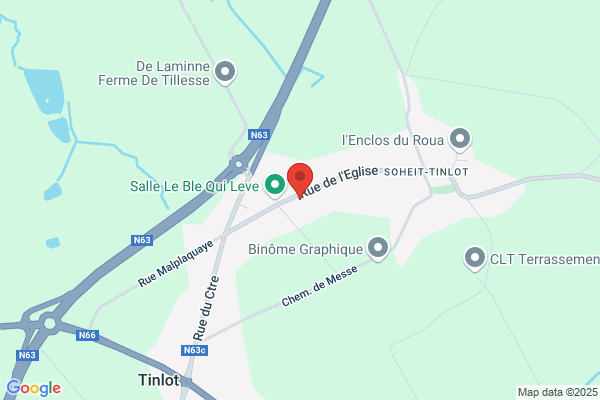 Ecole Sainte Reine