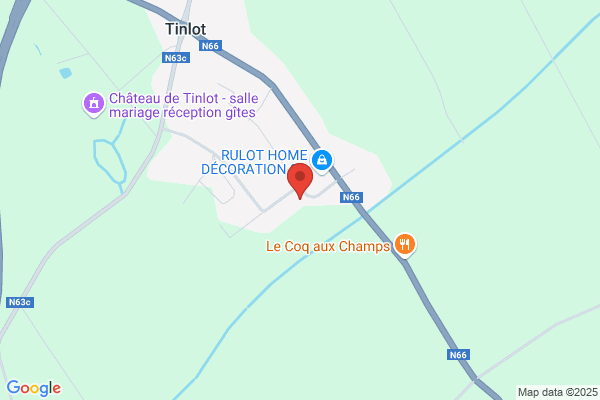 Lecomte/Alain