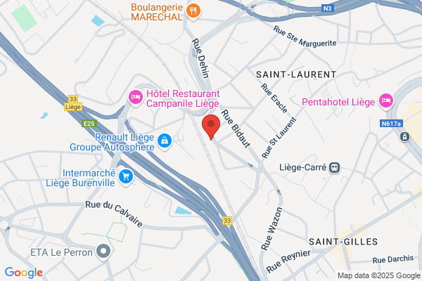 Lire Et Écrire Asbl