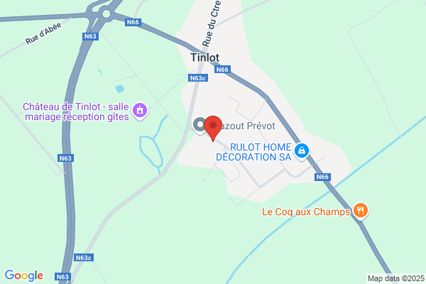 Louviaux/Simon