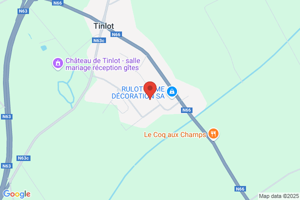Phacobel