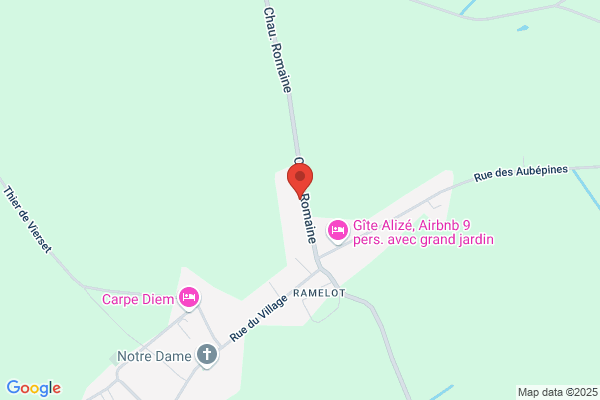 Wéry/John