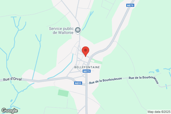 Drouard/Nathalie