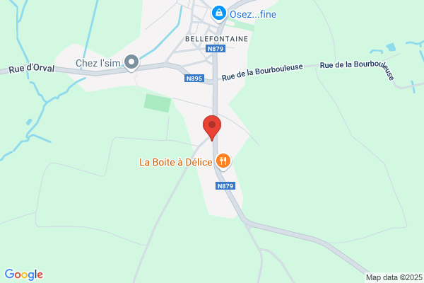 Lanotte-Fasbender/P.