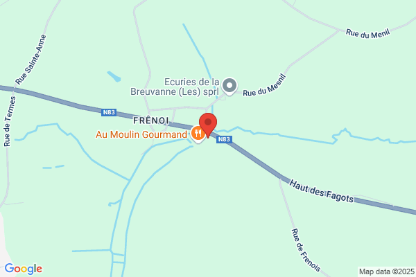 Mathieu/Stéphanie
