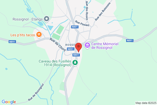 Ridremont/Bertrand