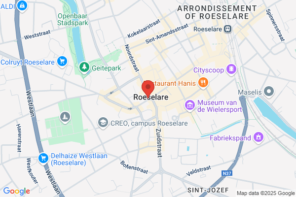 Neckermann Reizen