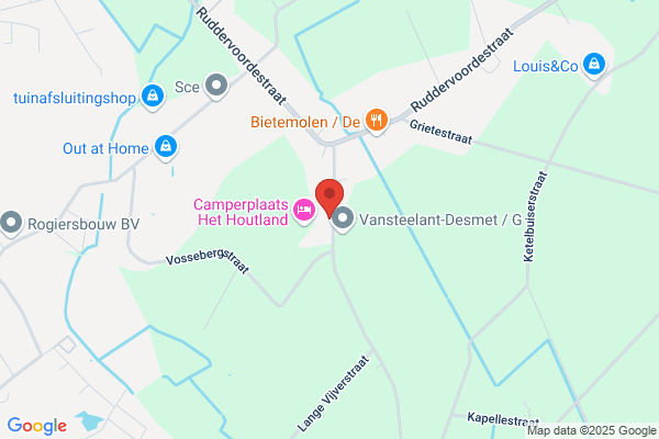 Vansteelant-Desmet/G.
