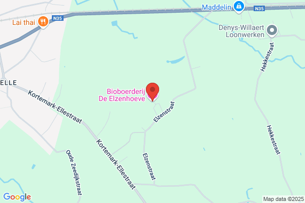 Zonnewende (De)