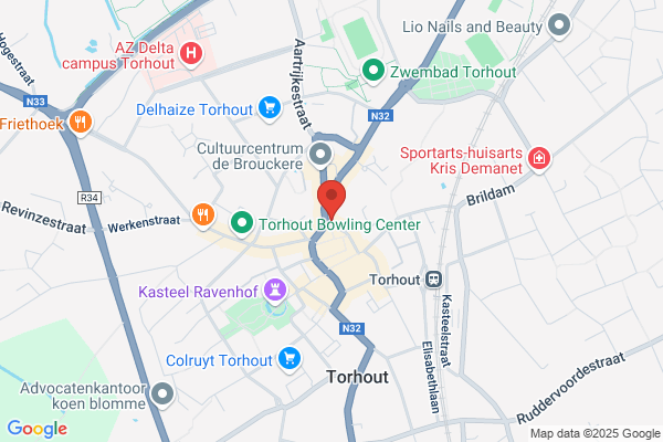 Osaer/Jean-Marie