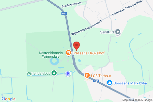 Vanwalleghem/Roos