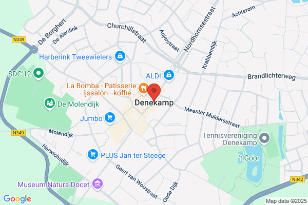 Denoo/Koen