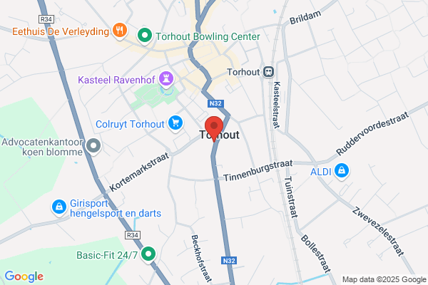 Argenteuil Nv