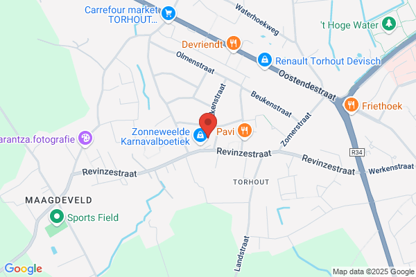 Vancoppenolle A