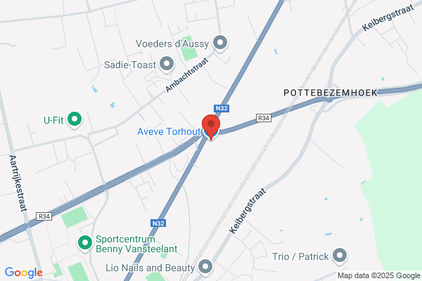 Gevaert/Octave