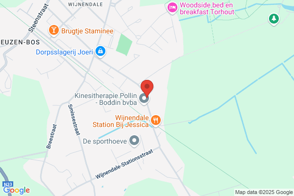 Vergo Bouw