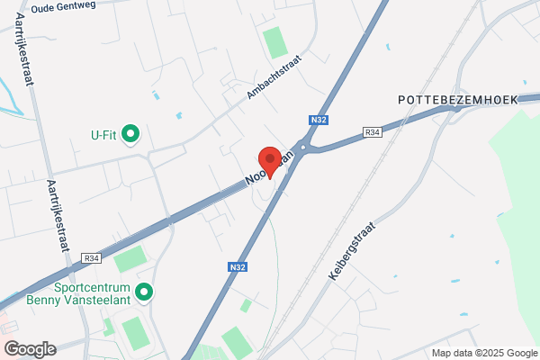 Etn Vereenooghe