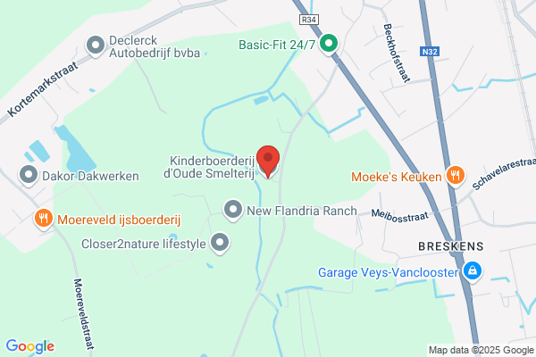 Dreutel (De)