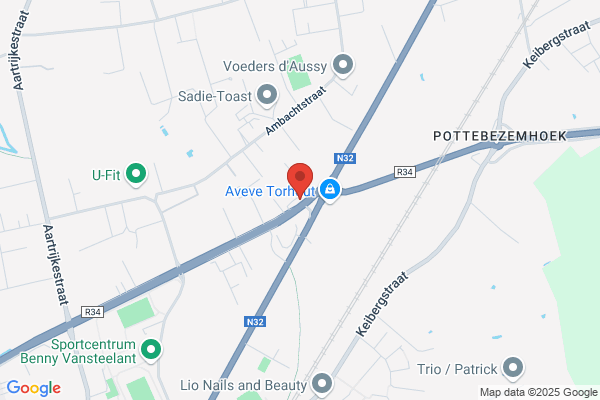 Manhout G
