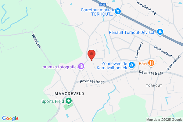 Gavino Renzi Nv
