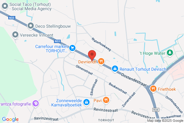 Sinnaeve/Roger