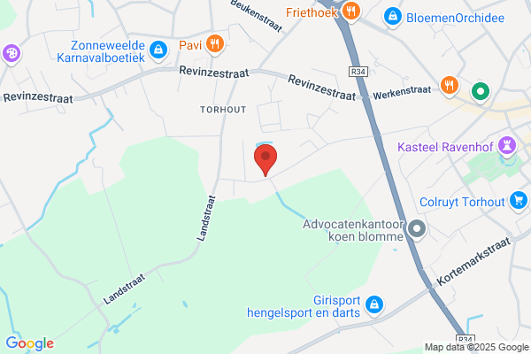 Tas E. Plakwerken Bvba