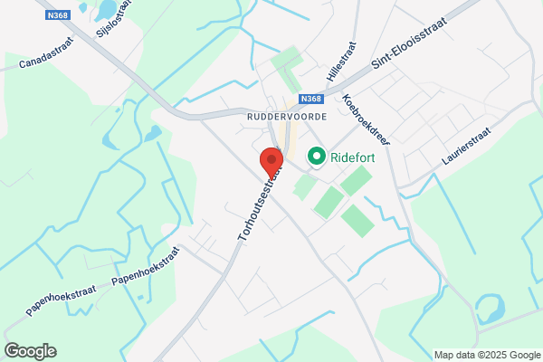 Verplancke Dirk