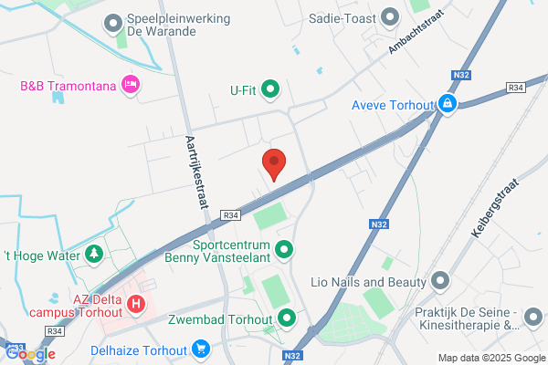 Groupe Depypere