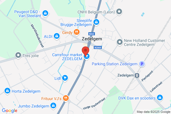 Tanghe L