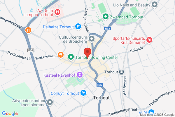 Zeeman Textiel Supers