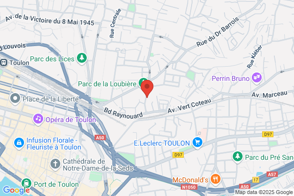 ems depannages et travaux