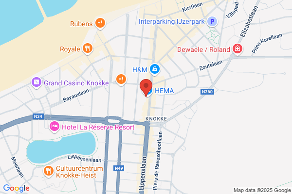 HEMA