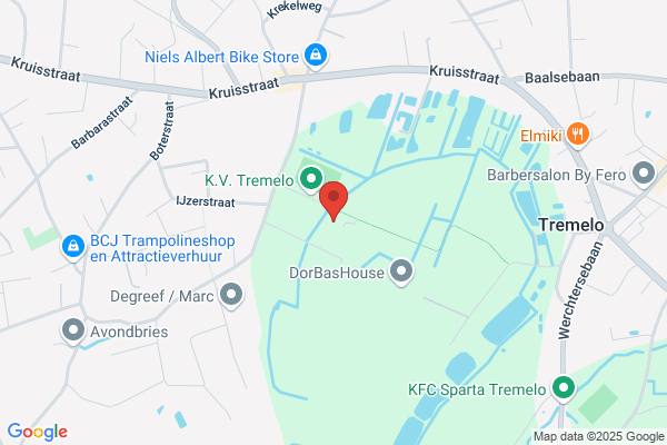Augustijnen