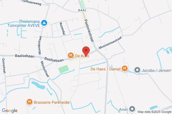 Dolino (Boetiek)