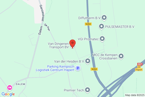 Van Dingenen Andy