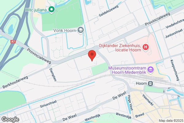 Lifebouw