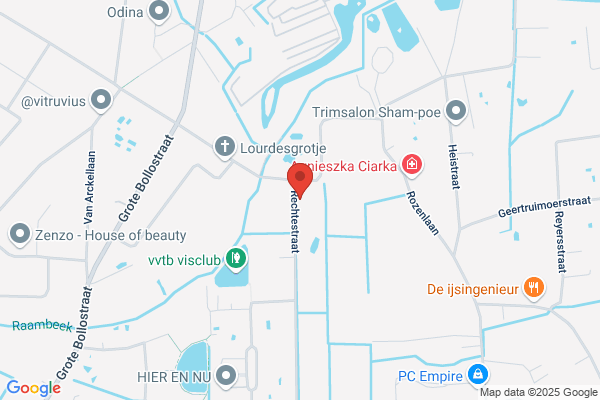 Horemans/Carolus