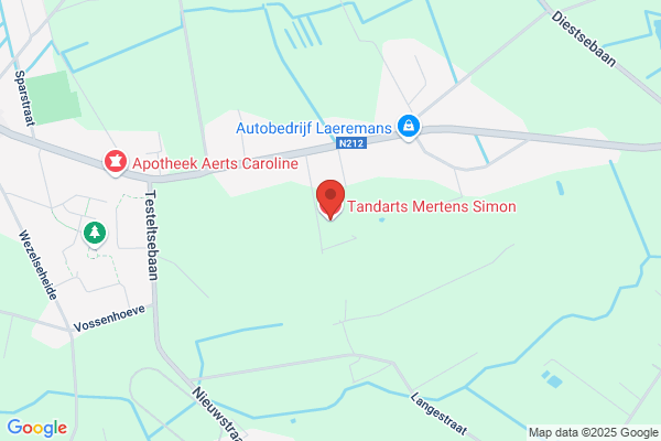 Mertens/Simon