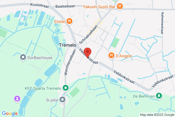 Basisschool De Wissel