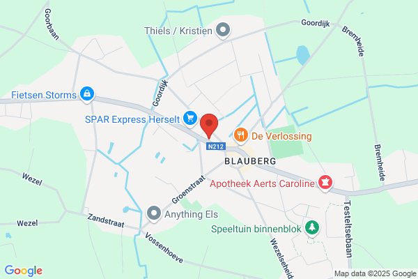 Gesubs.Vrije Basisschool