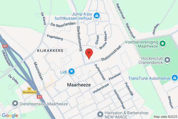 Onze School