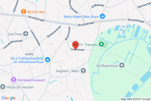 Schroons Bouwwerken Bvba