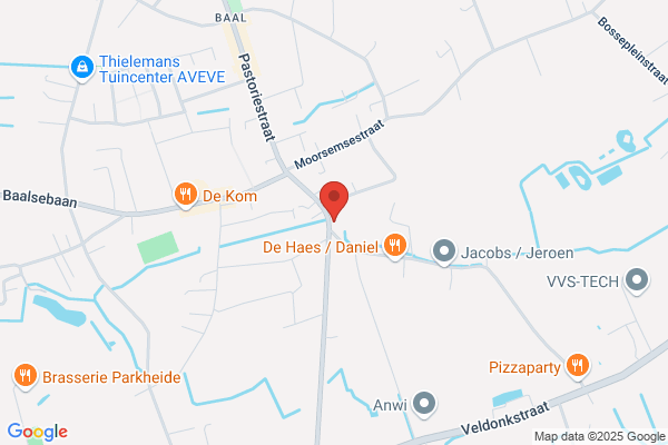 Janssens A