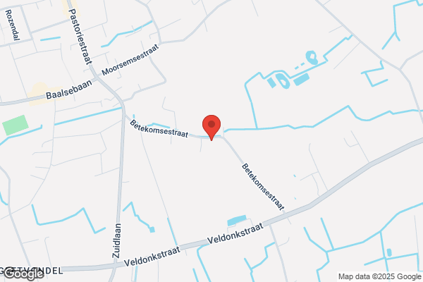 Hennes Marleen
