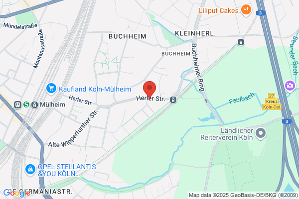 Huybrechts - Cochet/R.
