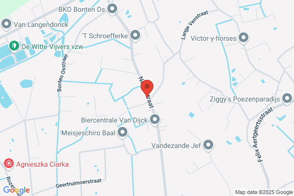 Ontstoppingsdienst Wouters