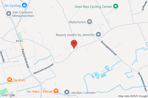 Powell/Marc